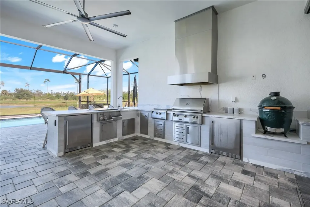 19600 Waterman Court Fort Myers FL 33913