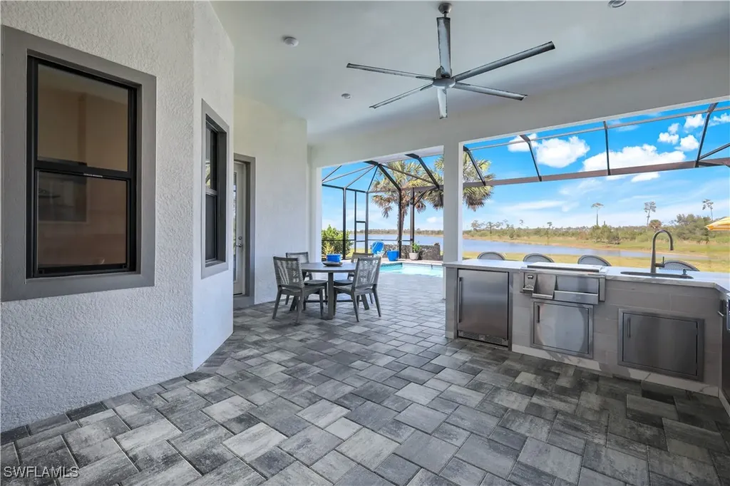 19600 Waterman Court Fort Myers FL 33913
