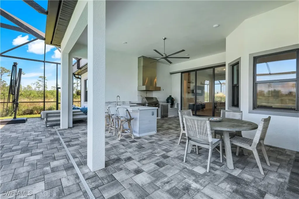 19600 Waterman Court Fort Myers FL 33913