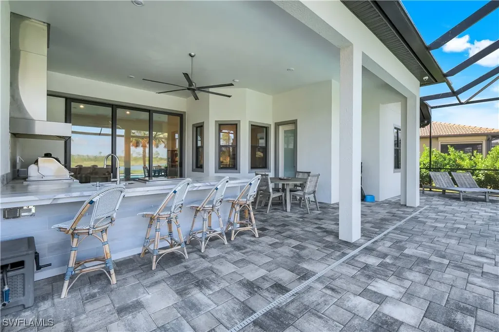 19600 Waterman Court Fort Myers FL 33913