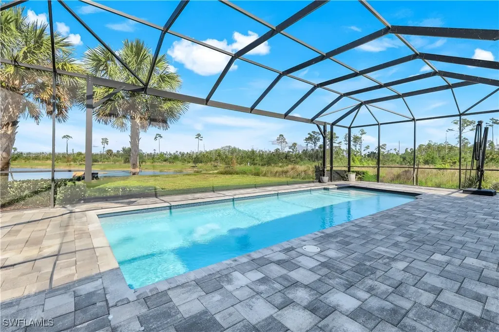 19600 Waterman Court Fort Myers FL 33913