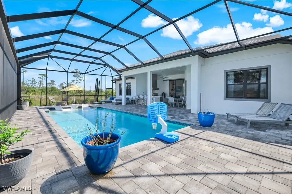 19600 Waterman Court Fort Myers FL 33913