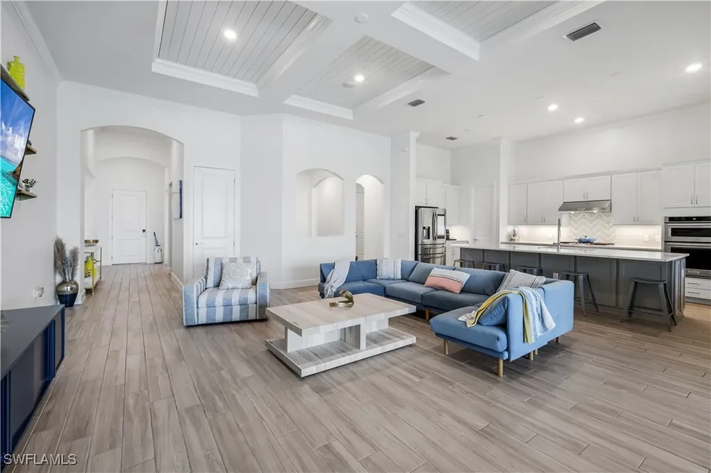 19600 Waterman Court Fort Myers FL 33913