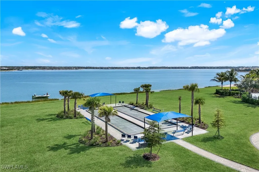 19600 Waterman Court Fort Myers FL 33913