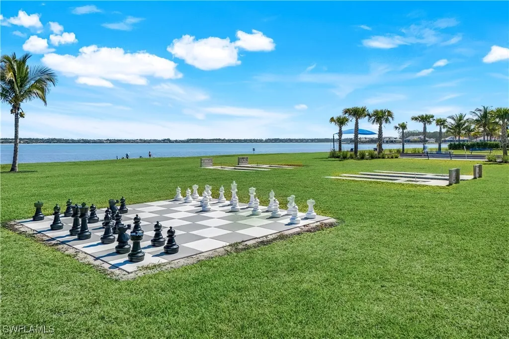 19600 Waterman Court Fort Myers FL 33913