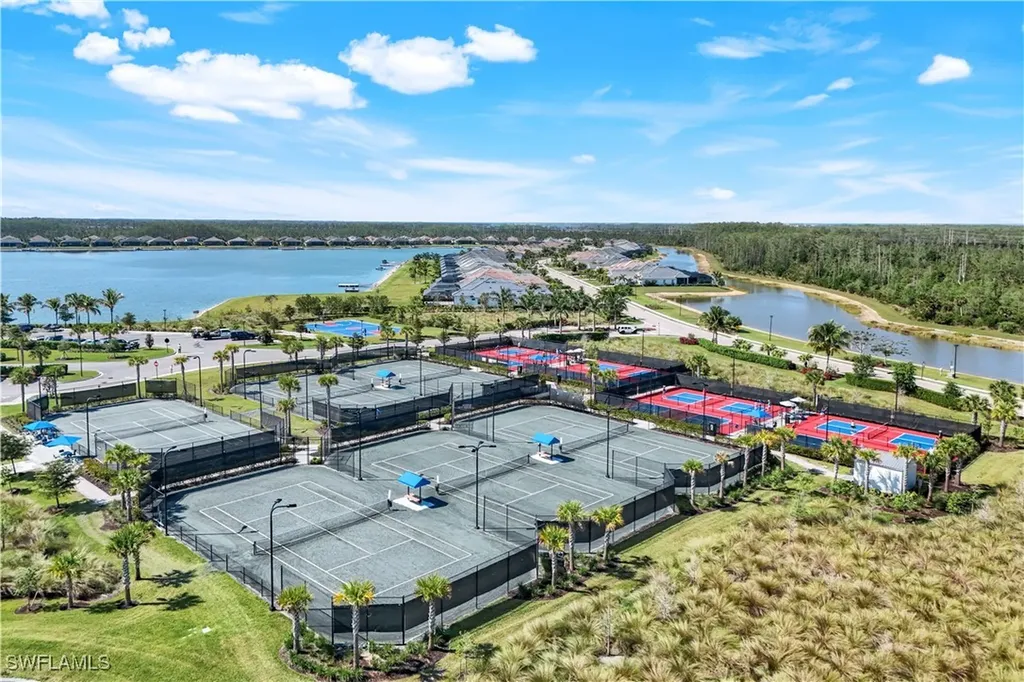 19600 Waterman Court Fort Myers FL 33913