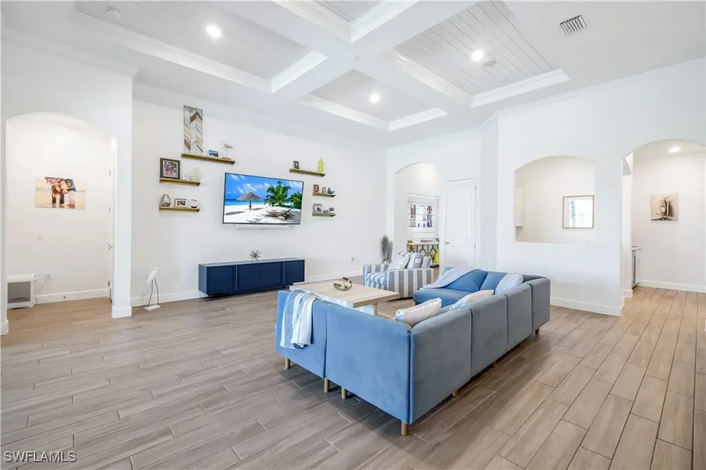 19600 Waterman Court Fort Myers FL 33913