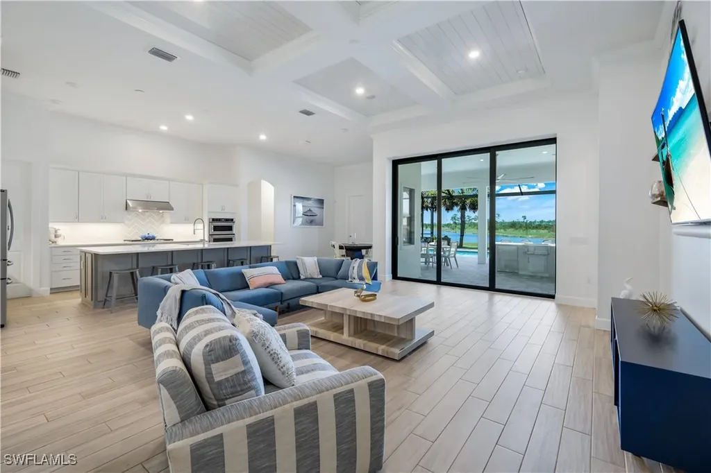 19600 Waterman Court Fort Myers FL 33913