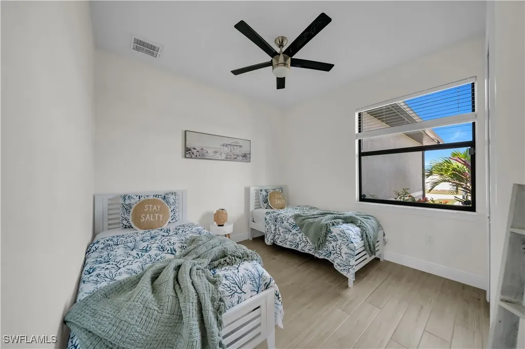 2518 SW 17th Avenue Cape Coral FL 33914