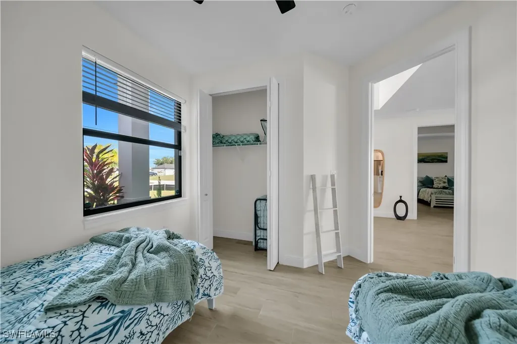 2518 SW 17th Avenue Cape Coral FL 33914