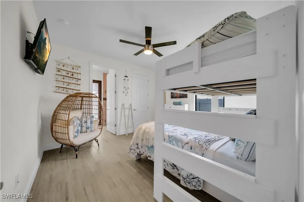 2518 SW 17th Avenue Cape Coral FL 33914