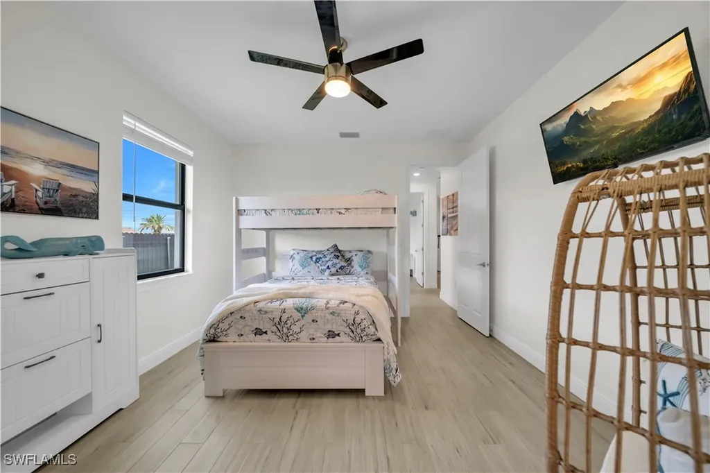 2518 SW 17th Avenue Cape Coral FL 33914