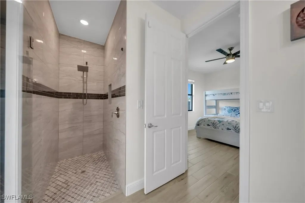2518 SW 17th Avenue Cape Coral FL 33914