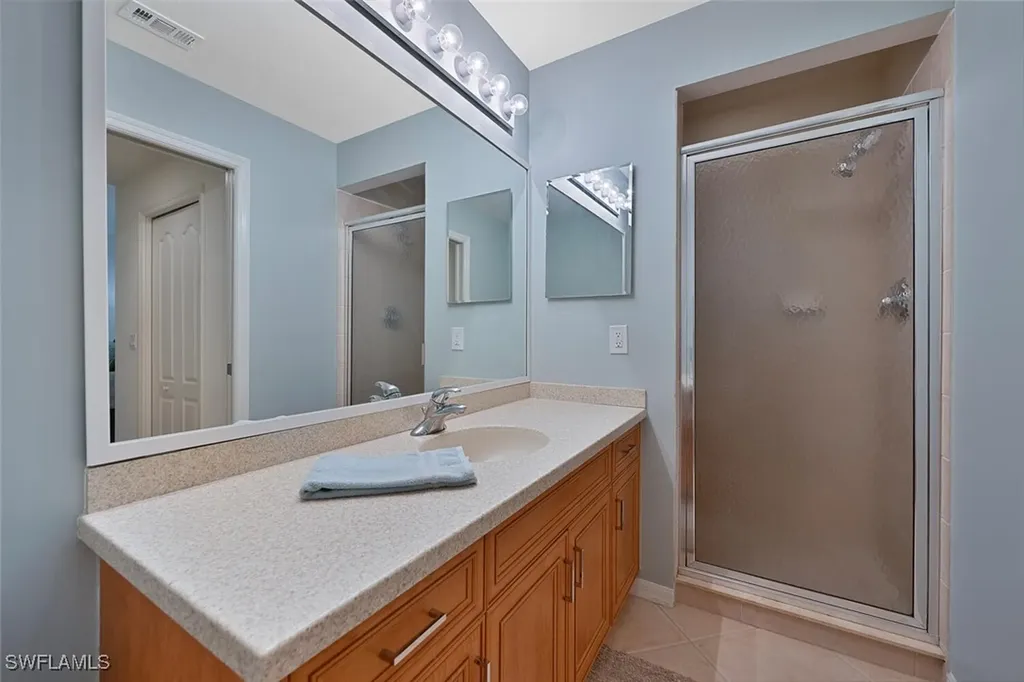 10275 Heritage Bay Boulevard Naples FL 34120