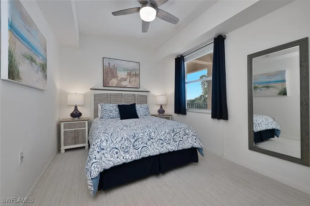 10275 Heritage Bay Boulevard Naples FL 34120