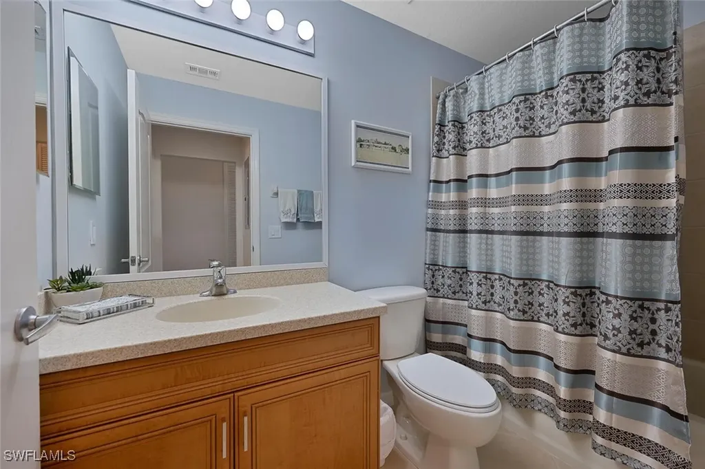 10275 Heritage Bay Boulevard Naples FL 34120