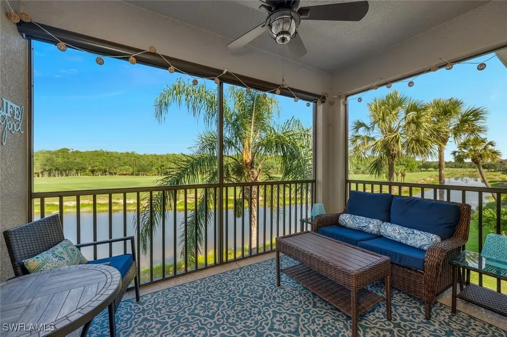 10275 Heritage Bay Boulevard Naples FL 34120
