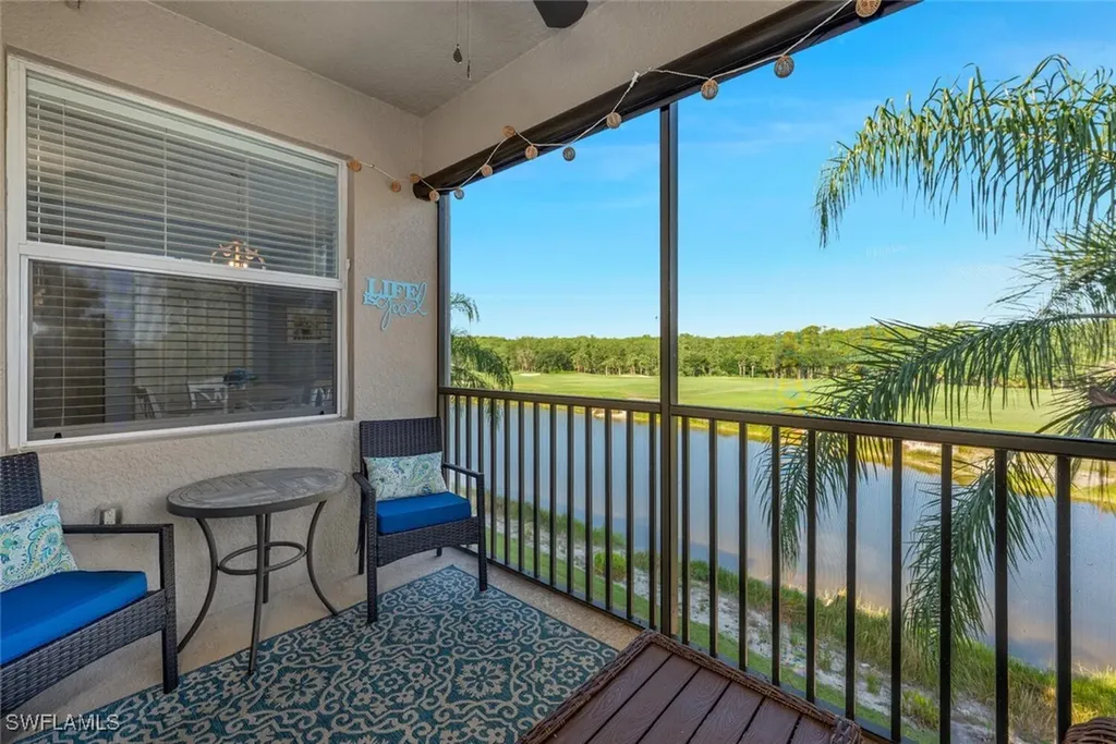 10275 Heritage Bay Boulevard Naples FL 34120