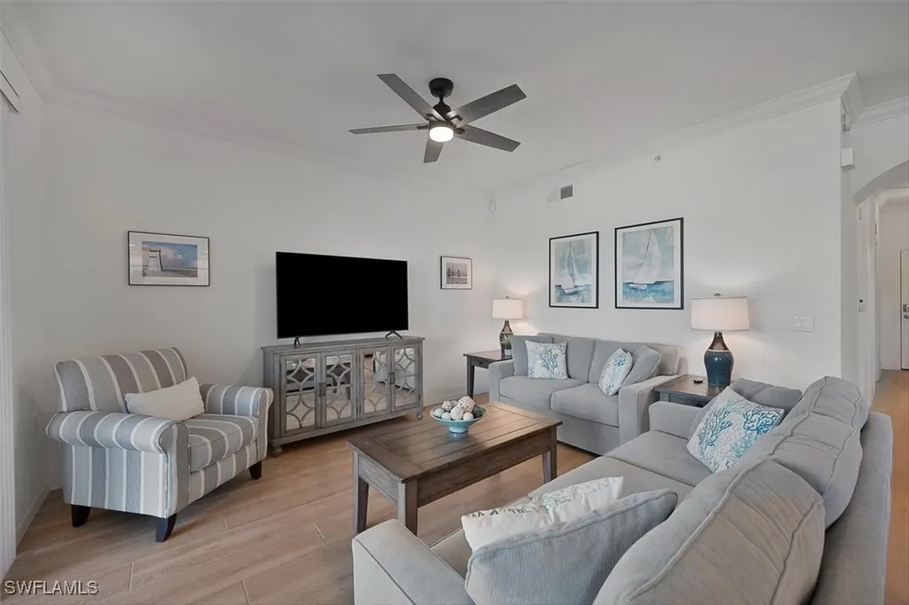 10275 Heritage Bay Boulevard Naples FL 34120