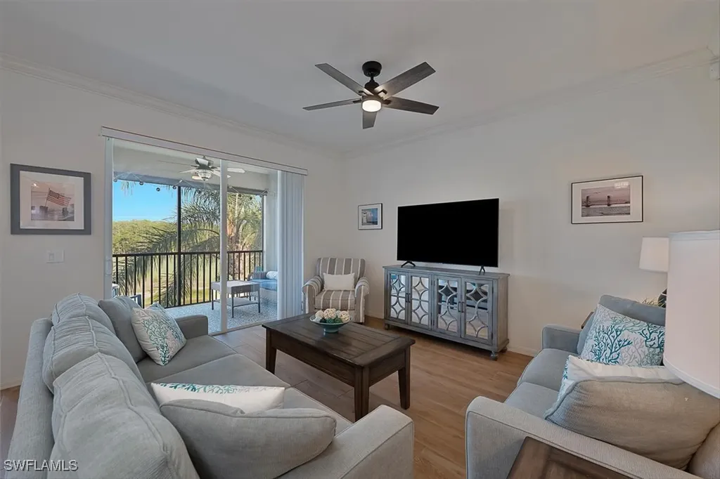 10275 Heritage Bay Boulevard Naples FL 34120