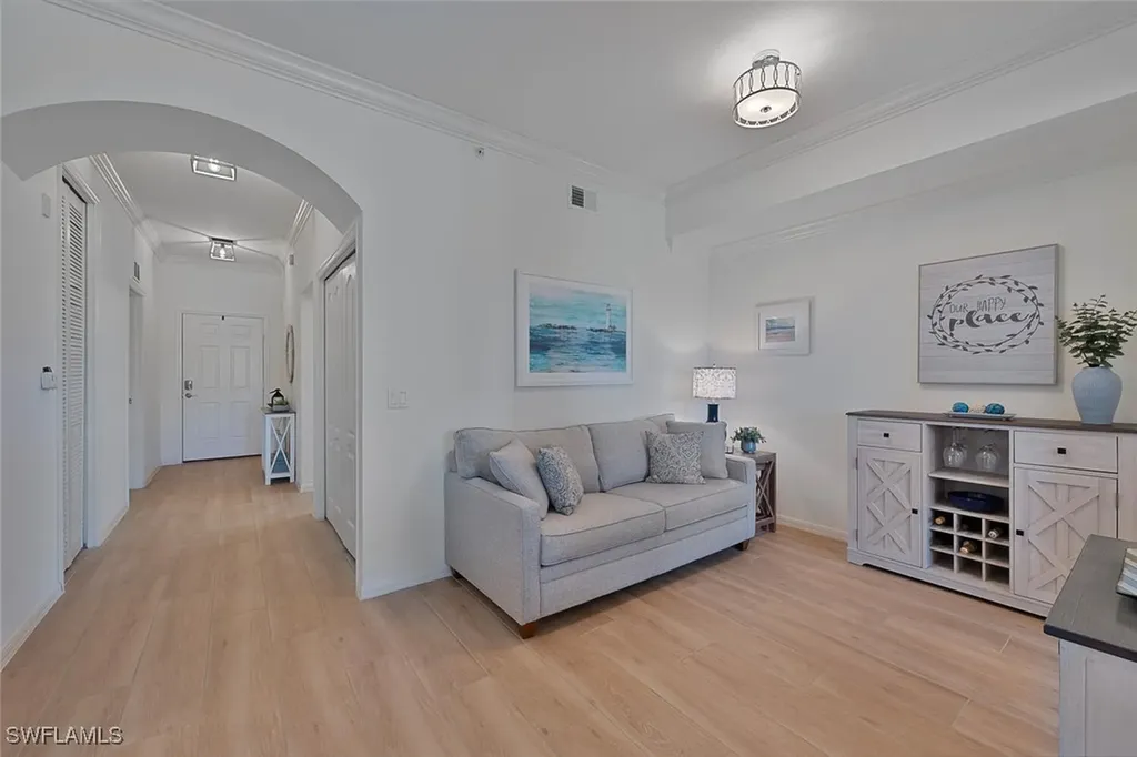 10275 Heritage Bay Boulevard Naples FL 34120