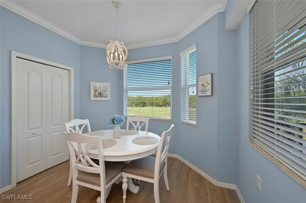 10275 Heritage Bay Boulevard Naples FL 34120