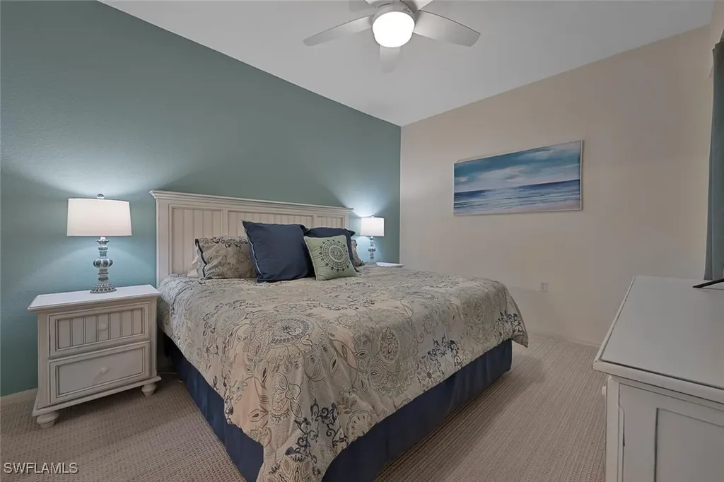 10275 Heritage Bay Boulevard Naples FL 34120