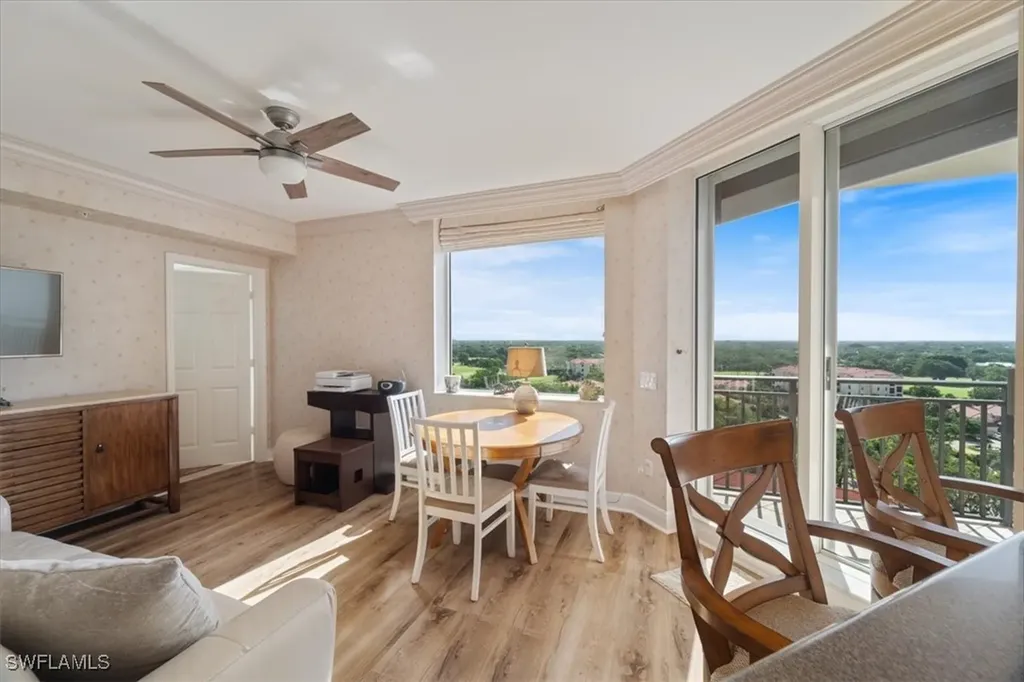 7225 Pelican Bay Boulevard Naples FL 34108