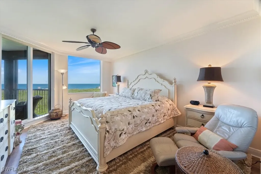 7225 Pelican Bay Boulevard Naples FL 34108