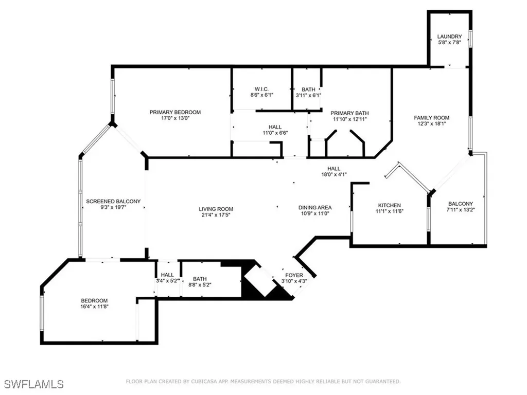 7225 Pelican Bay Boulevard Naples FL 34108