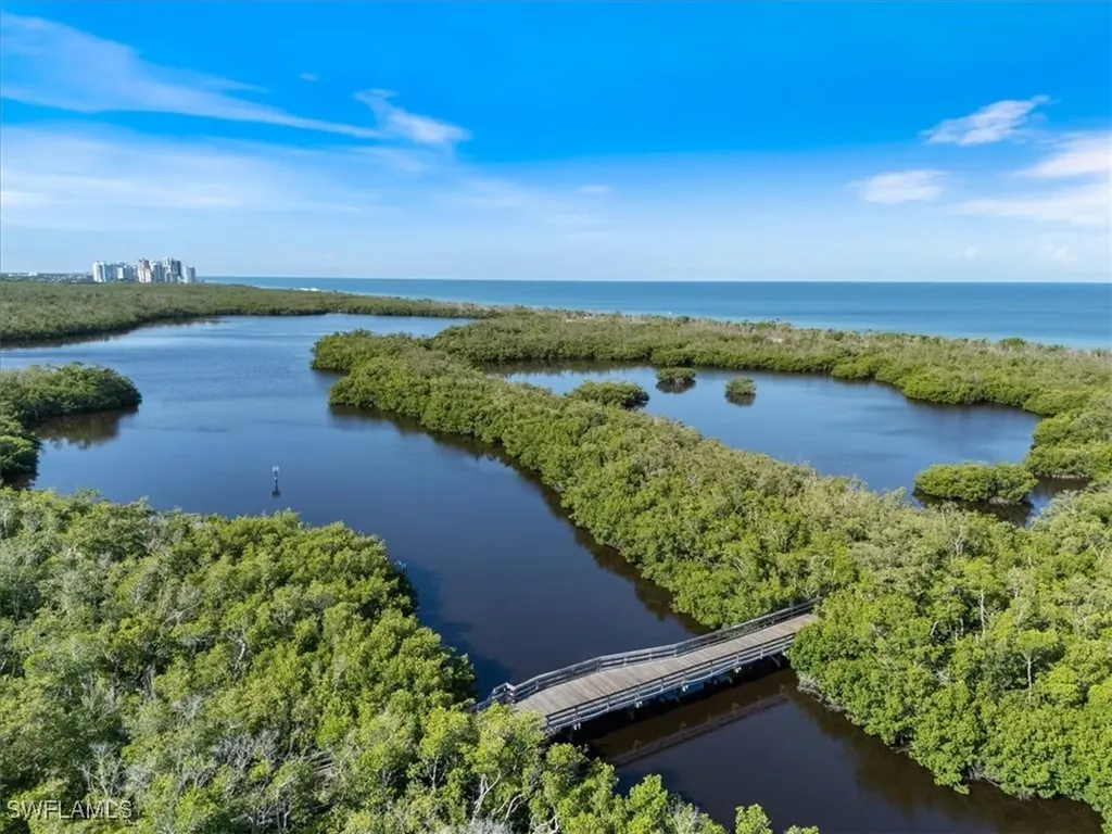 7225 Pelican Bay Boulevard Naples FL 34108