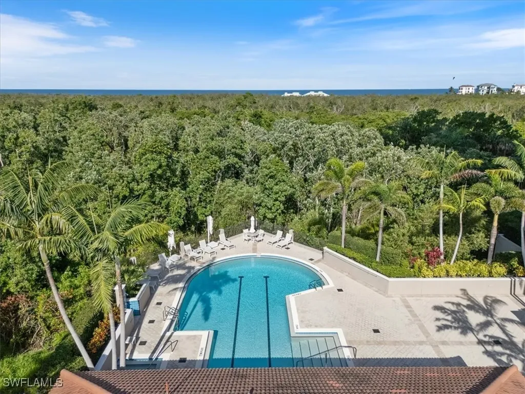 7225 Pelican Bay Boulevard Naples FL 34108