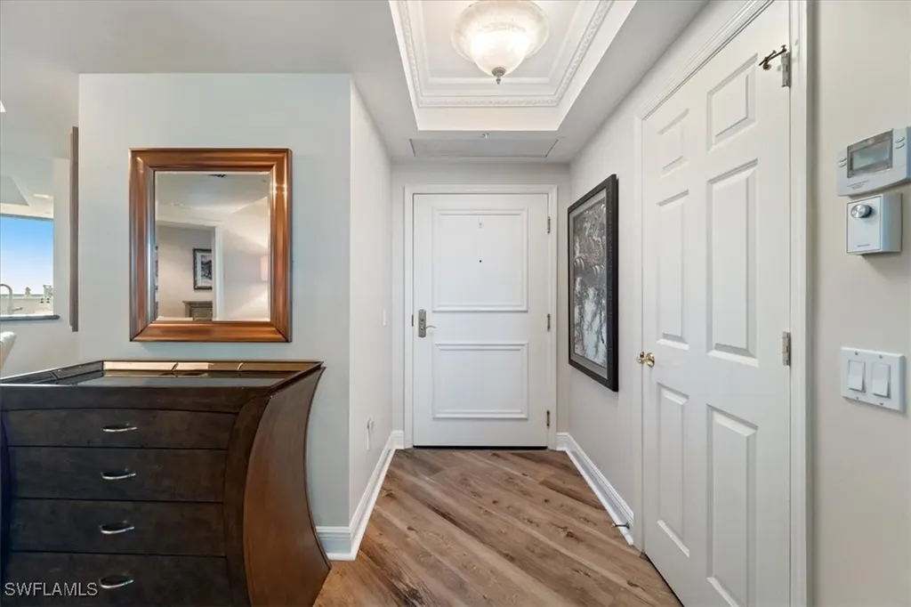 7225 Pelican Bay Boulevard Naples FL 34108