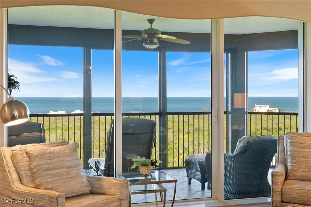 7225 Pelican Bay Boulevard Naples FL 34108