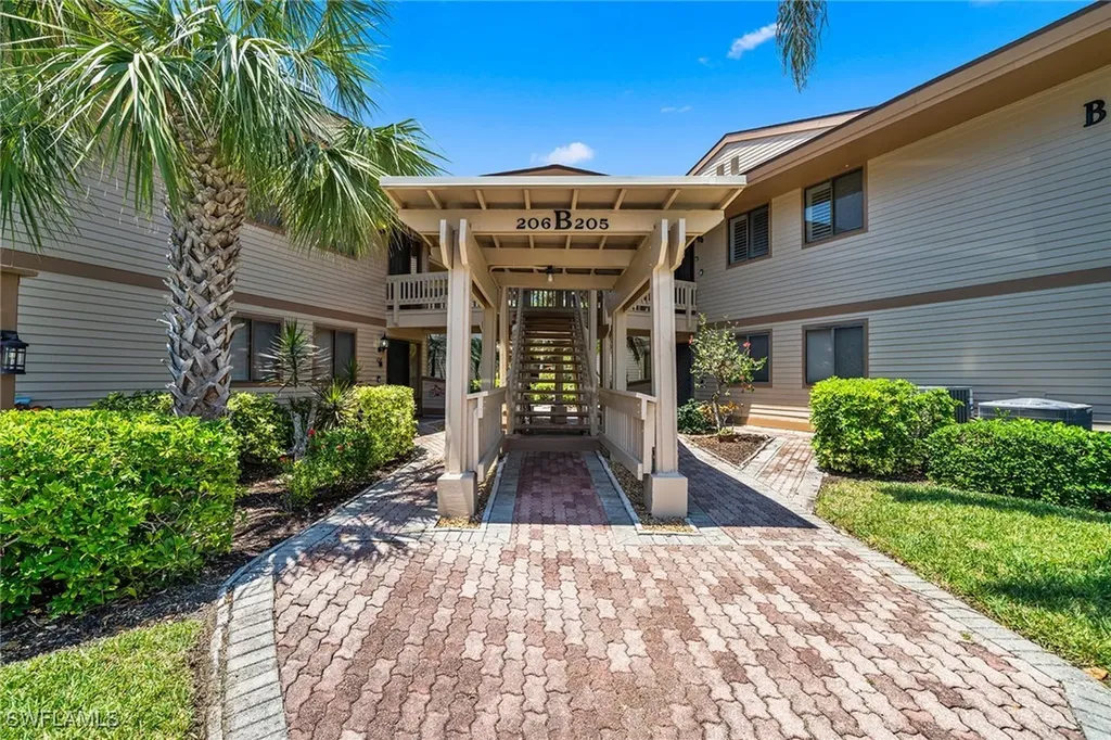 64 4th Street Bonita Springs FL 34134