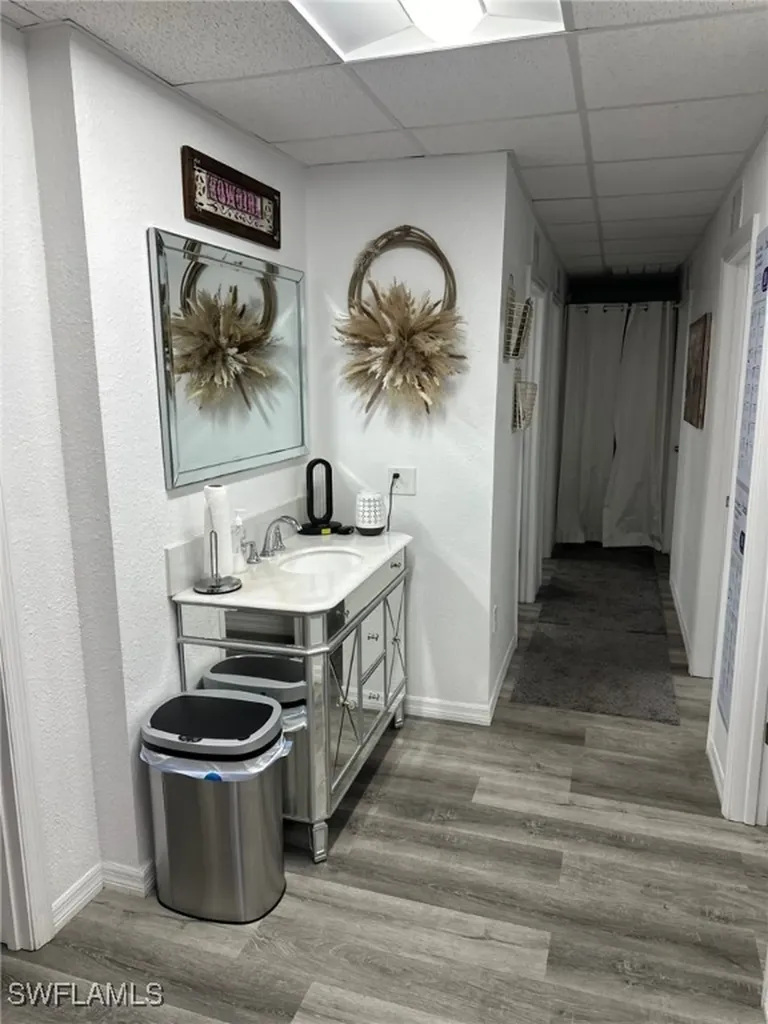 525 E Olympia Avenue Punta Gorda FL 33950