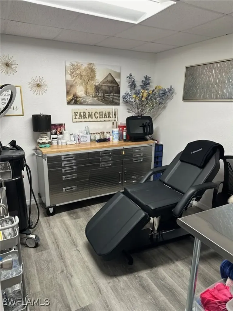 525 E Olympia Avenue Punta Gorda FL 33950