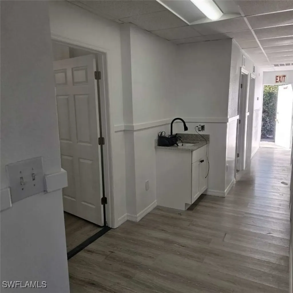 525 E Olympia Avenue Punta Gorda FL 33950