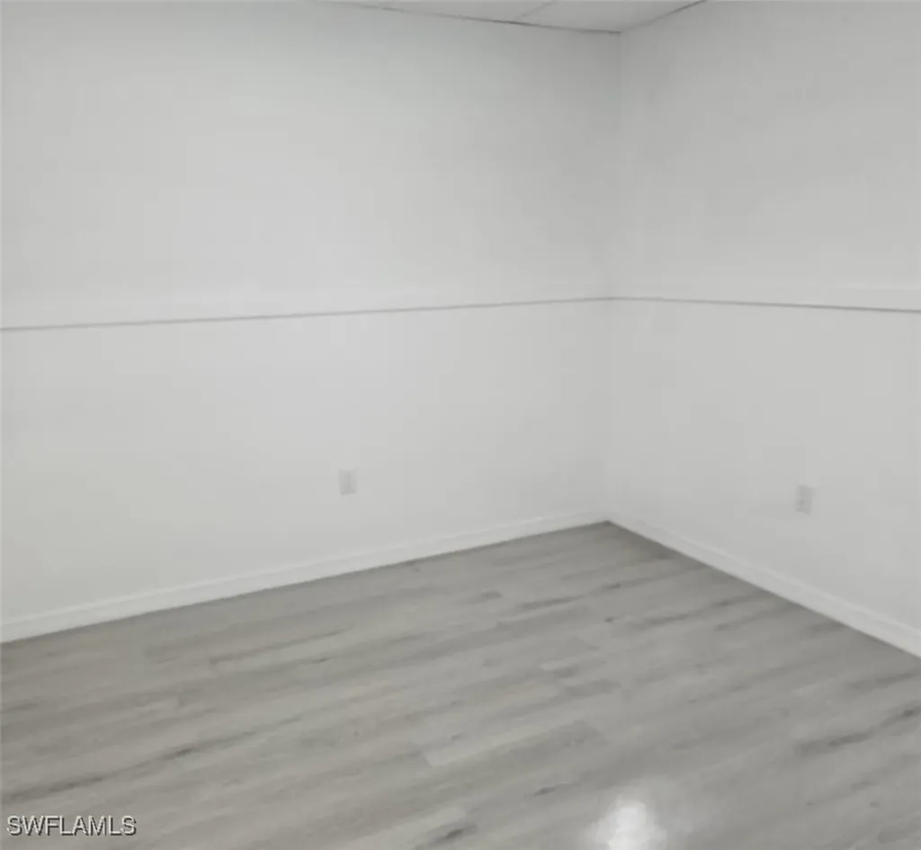 525 E Olympia Avenue Punta Gorda FL 33950