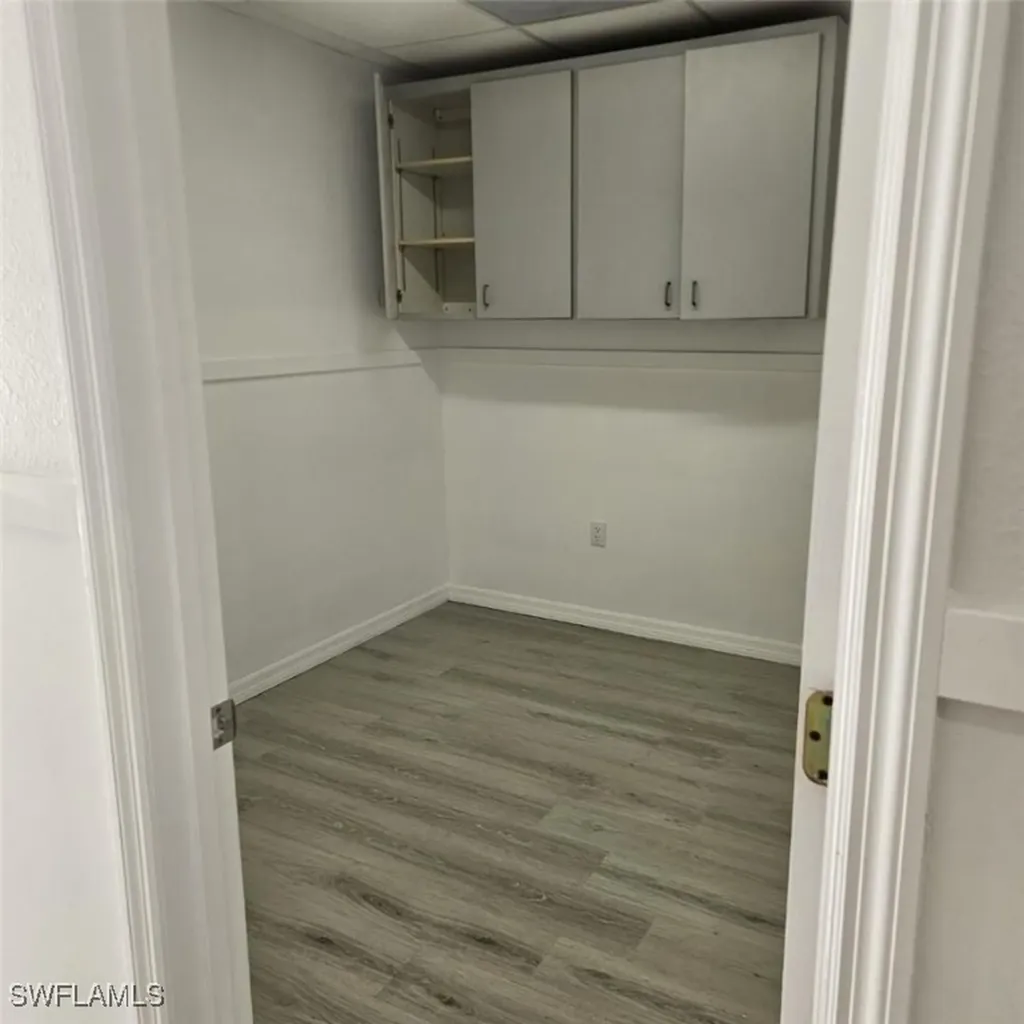 525 E Olympia Avenue Punta Gorda FL 33950