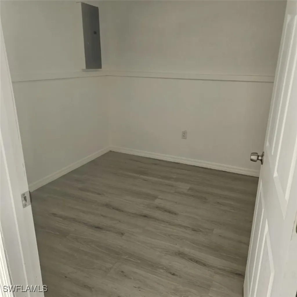 525 E Olympia Avenue Punta Gorda FL 33950