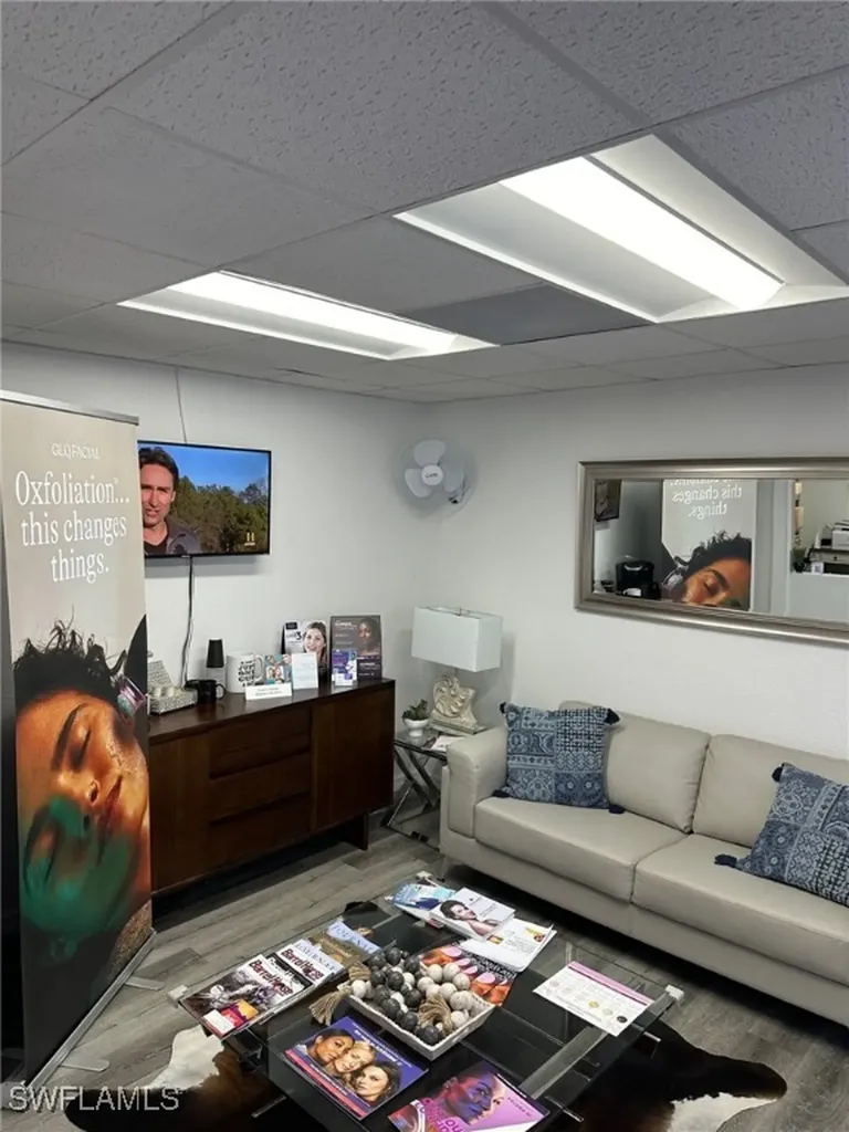525 E Olympia Avenue Punta Gorda FL 33950
