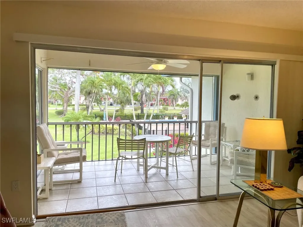 325 Charlemagne Boulevard Naples FL 34112