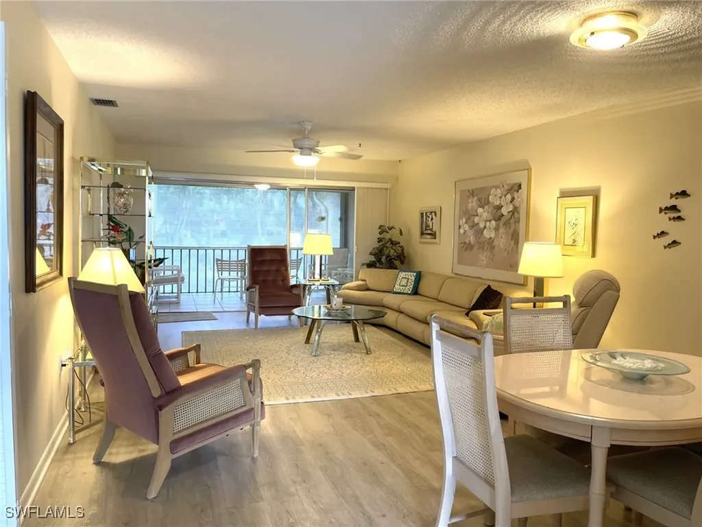 325 Charlemagne Boulevard Naples FL 34112