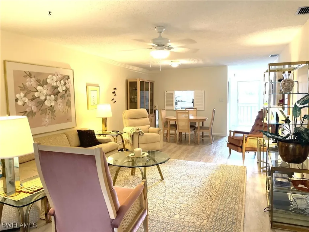 325 Charlemagne Boulevard Naples FL 34112