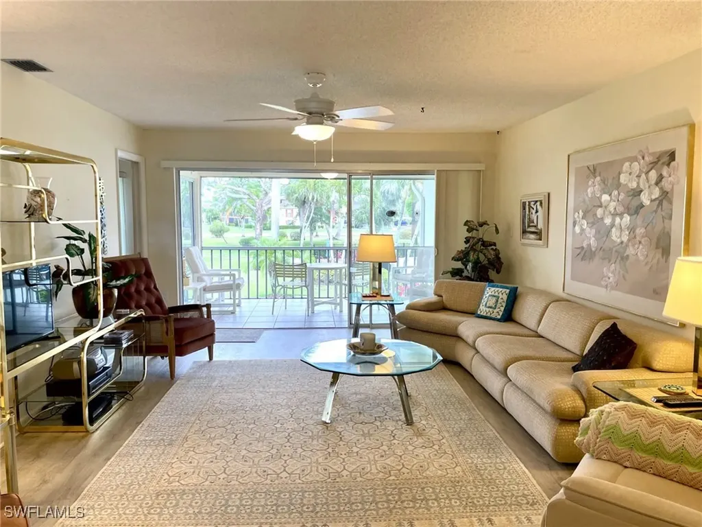 325 Charlemagne Boulevard Naples FL 34112