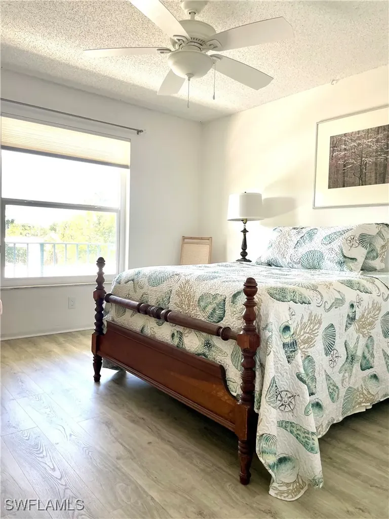 325 Charlemagne Boulevard Naples FL 34112