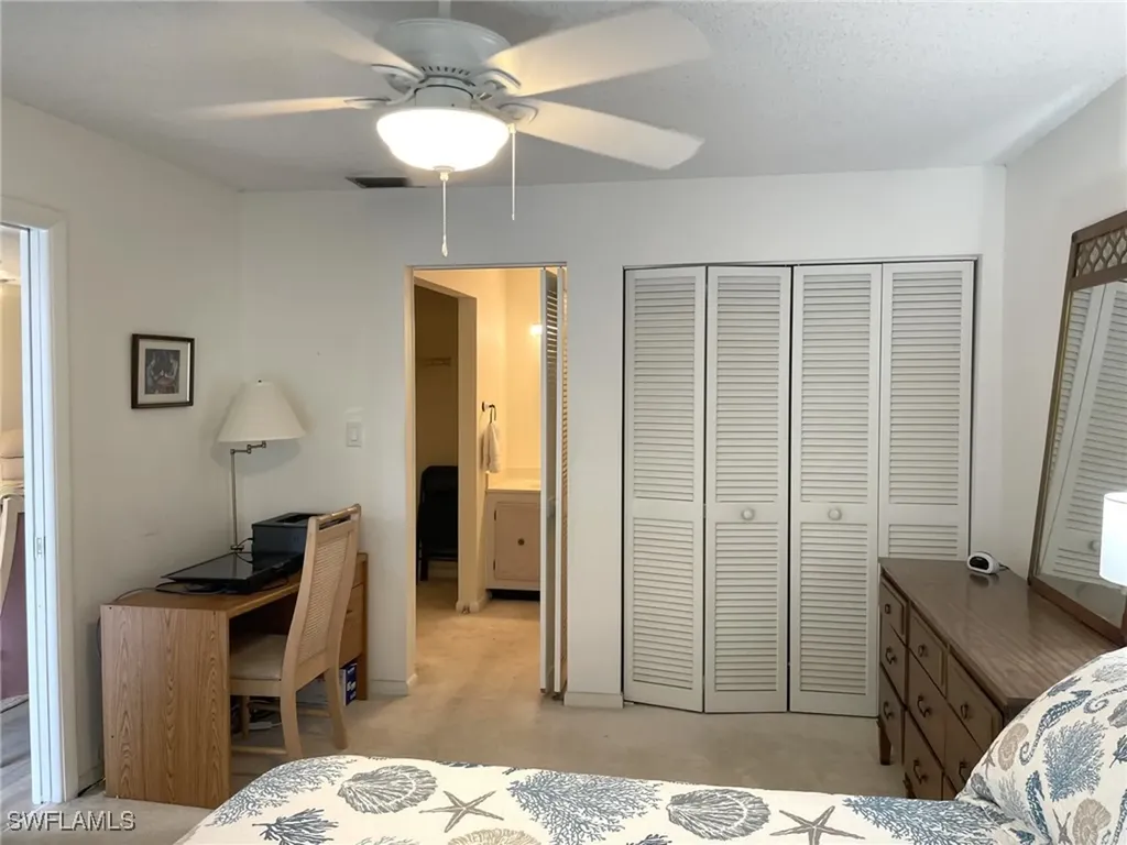 325 Charlemagne Boulevard Naples FL 34112