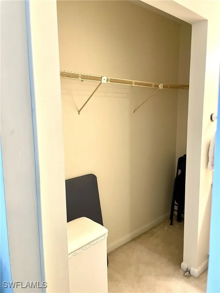 325 Charlemagne Boulevard Naples FL 34112