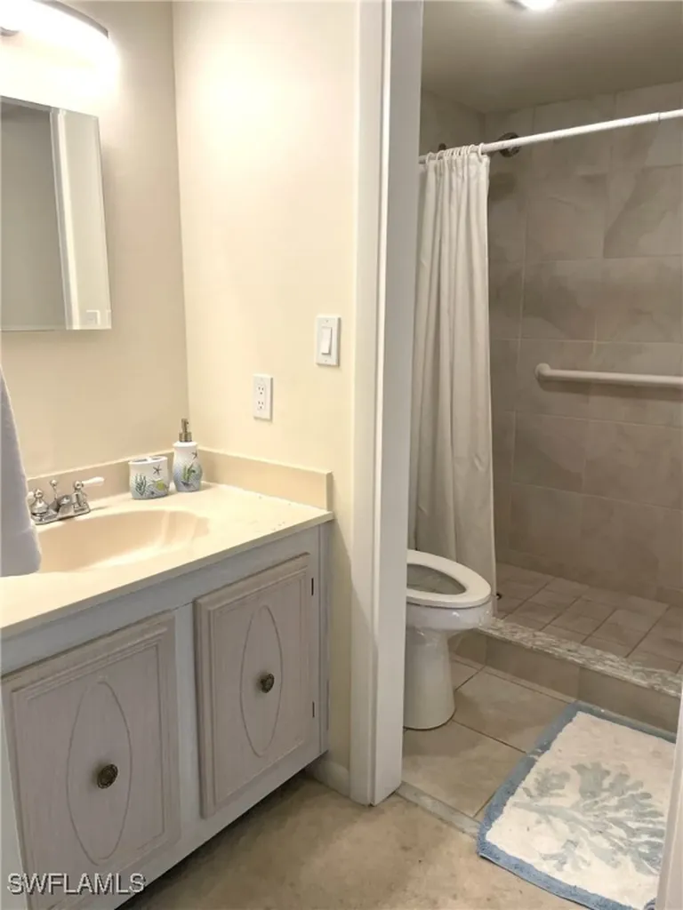 325 Charlemagne Boulevard Naples FL 34112